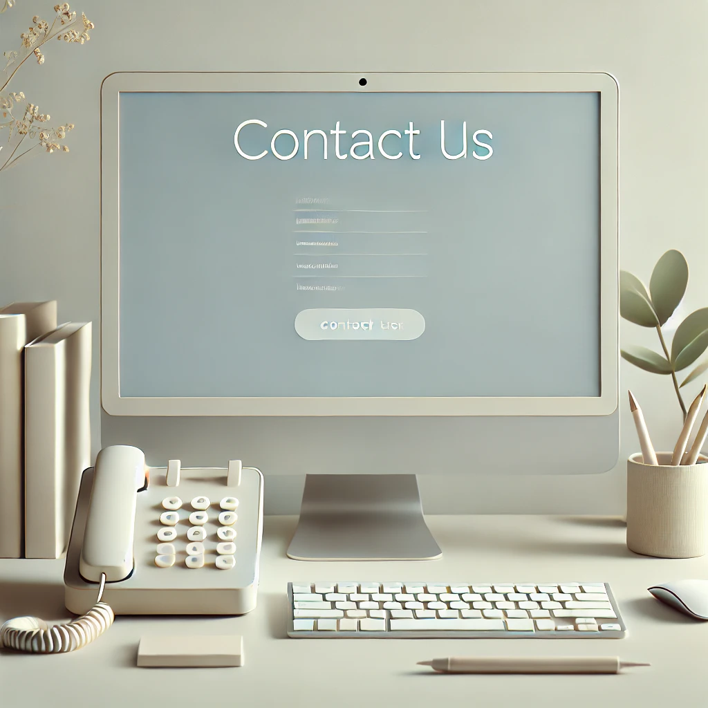 Contact Ostrander's Professional Garage Door Team - 24/7 Emergency Service Available